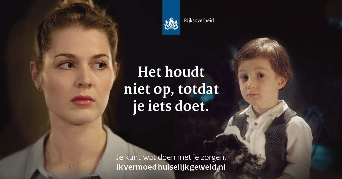 het-houdt-niet-op-totdat-je-iets-doet.jpg