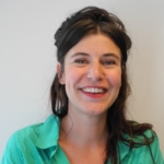Foto Layla Kramer 2