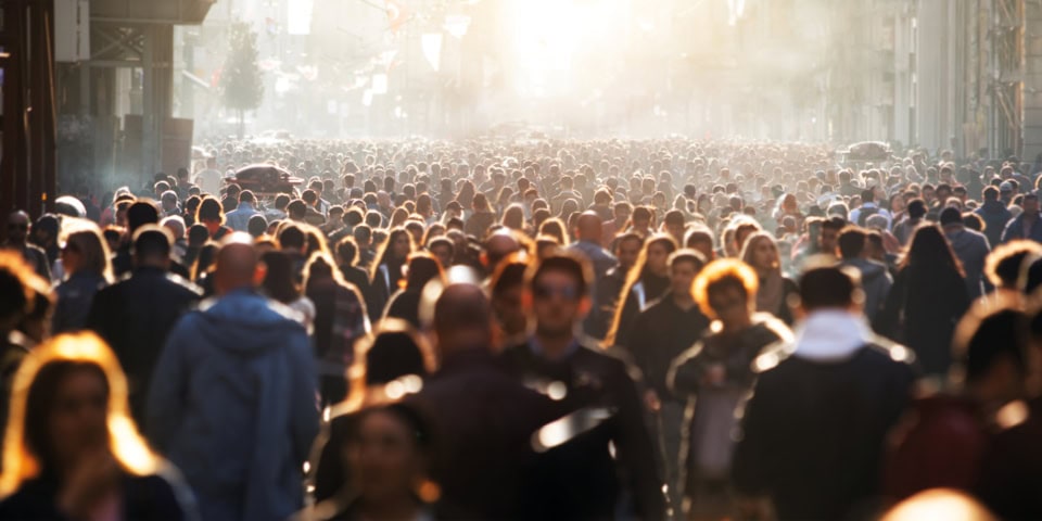 Senior adviseur Gezondheid en Ondersteuning