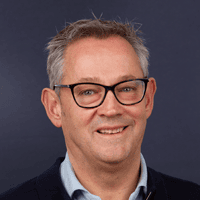 Henk Groen GV_200x200px