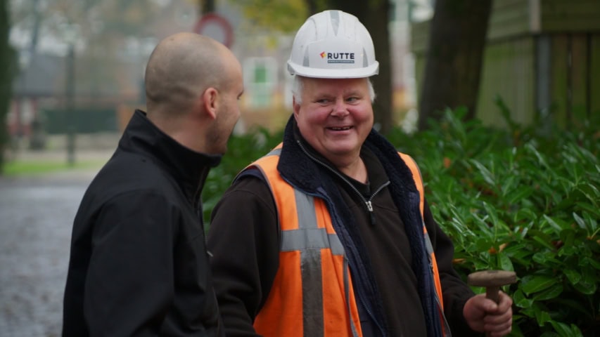 Afvalcoach 36 uur per week